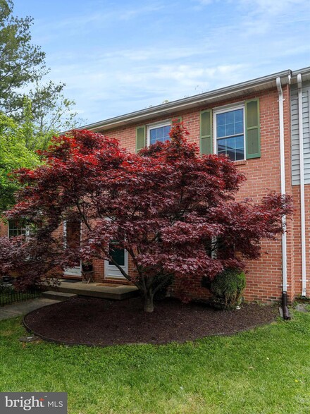 231 Buckingham Dr, Stephens City, VA 22655