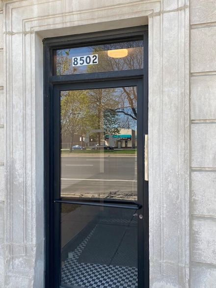 8502 S Stony Island Ave Unit 2A, Chicago, IL 60617