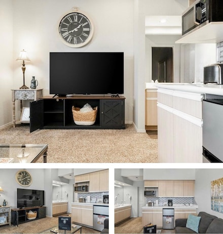 530 Spring Creek Ct Unit 5-10, Branson, MO 65616