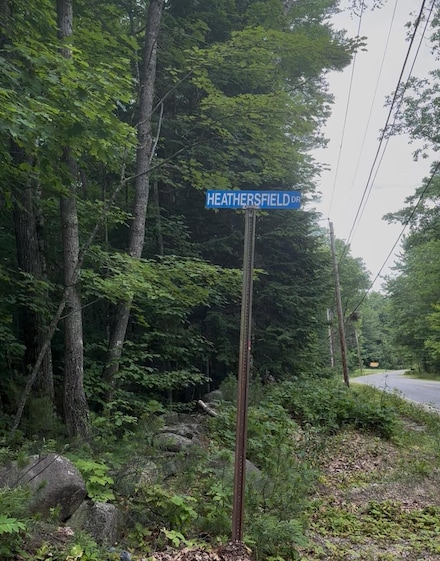 1 Heathersfield Dr, Bridgton, ME 04009