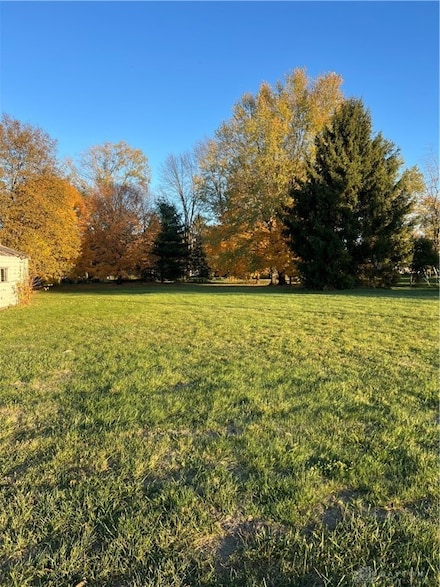 3110 Bone Rd, Jamestown, OH 45335