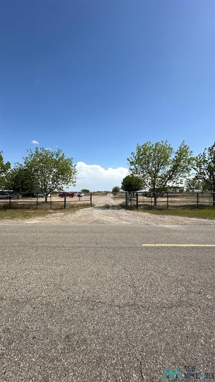 3788 E Crossroads, Roswell, NM 88203