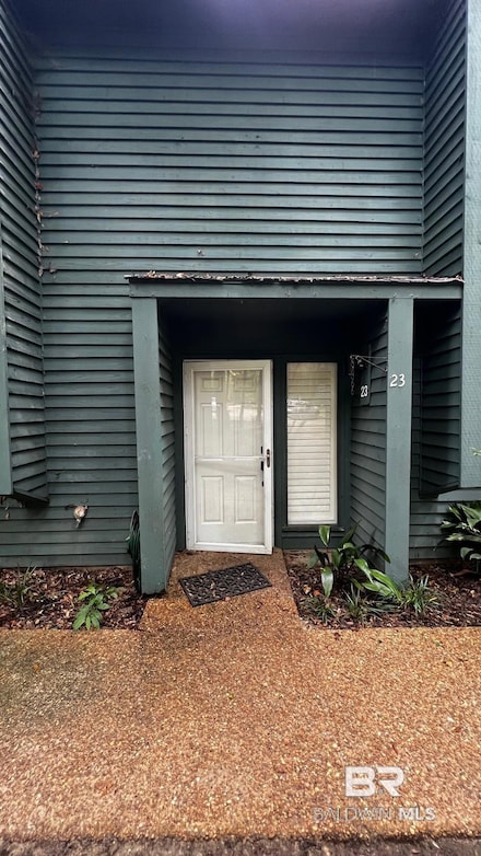 23 Summer Oaks Dr, Daphne, AL 36526