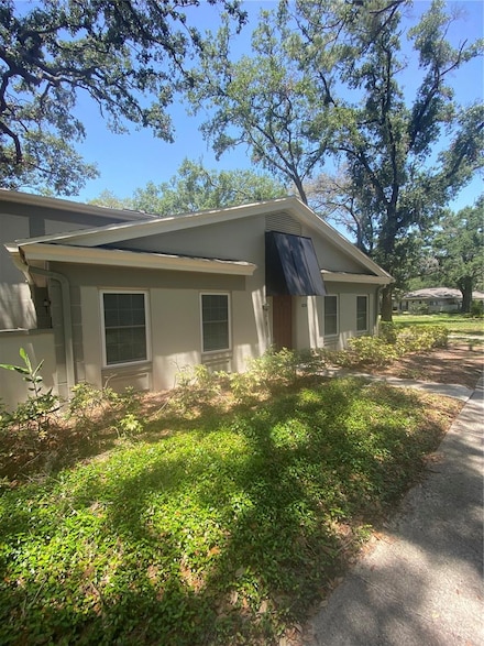 6214 Dewdrop Way Unit 621, Temple Terrace, FL 33617