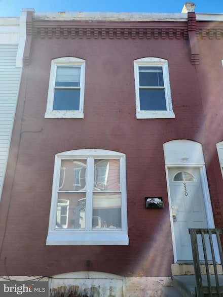 830 Church St, Reading, PA 19601