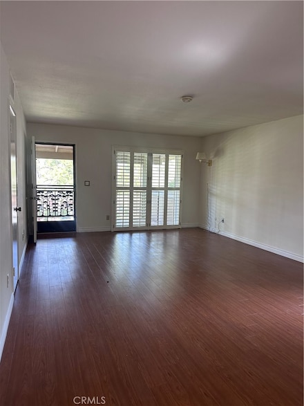 26351 Oak Plain Dr Unit D, Newhall, CA 91321