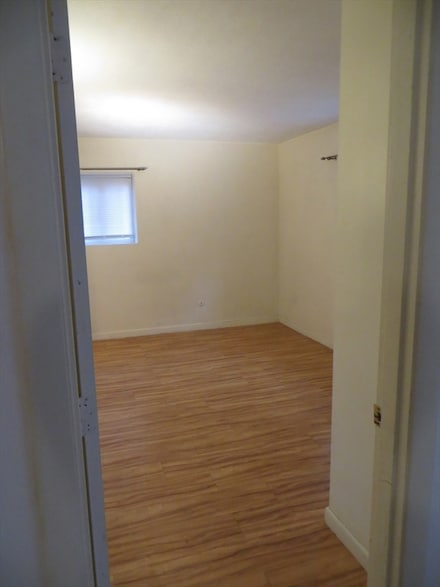 200 Kelton St Unit 1, Allston, MA 02134