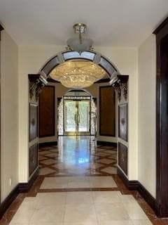 153 N San Mateo Dr, San Mateo, CA 94401