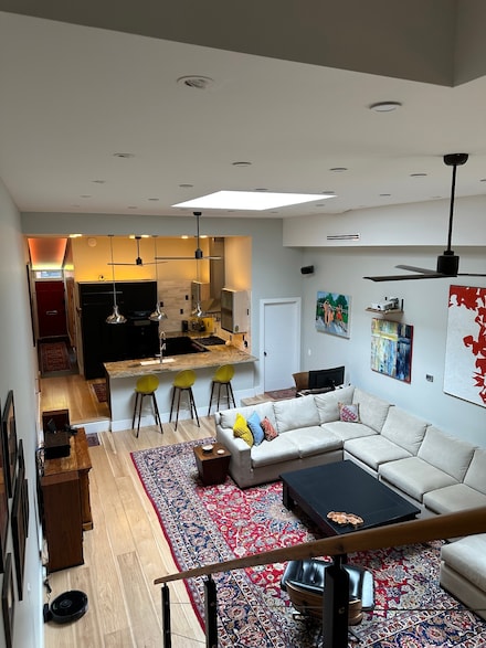 63 Wyckoff St Unit 1, Brooklyn, NY 11201