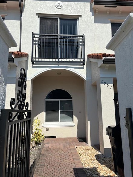 2997 NW 35th Ave, Lauderdale Lakes, FL 33311