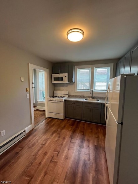136 Main St, Flemington, NJ 08822