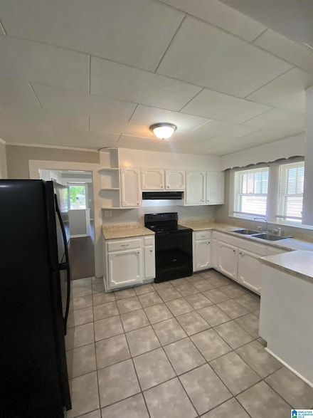 139 Elrie Blvd, Bessemer, AL 35020
