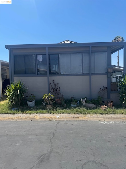 343 Alcott Ct Unit 175, Bethel Island, CA 94511