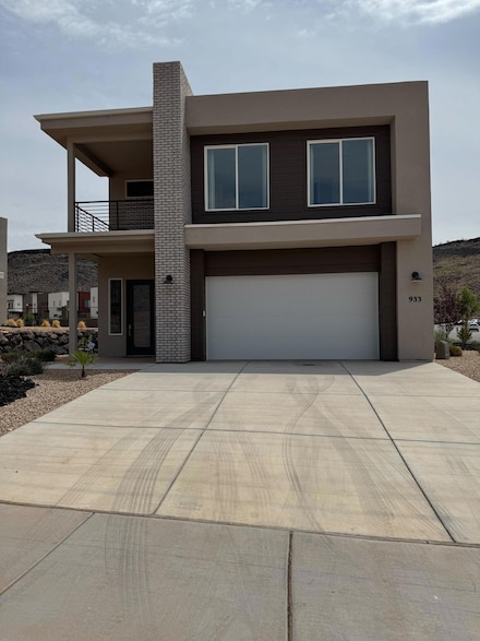 933 S Walker Way, St. George, UT 84770