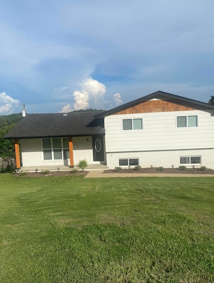 2813 Terry Ct, Chattanooga, TN 37411