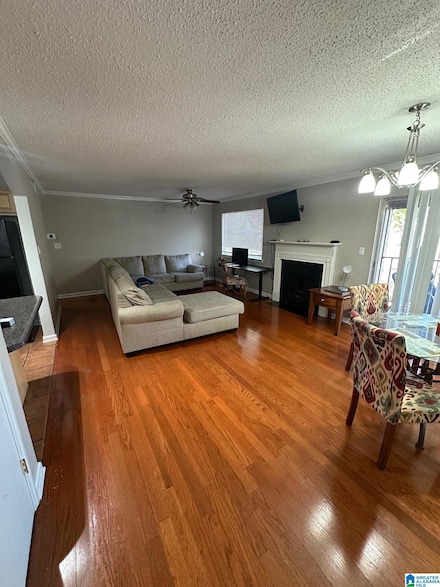 410 Skyview Dr Unit G, Birmingham, AL 35209