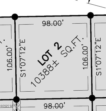 3384 11th Ave NW, Watertown, SD 57201