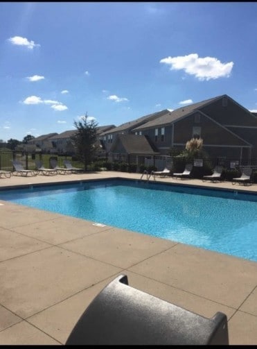1096 Somerset Springs Dr, Spring Hill, TN 37174