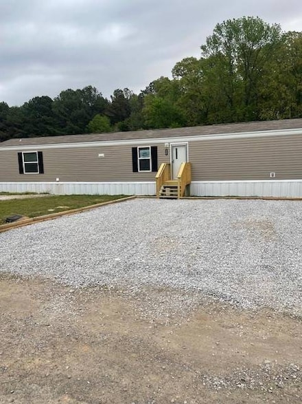 135 Chris Byrd Dr, Toney, AL 35773