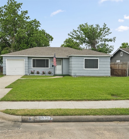 5023 Hull St, Houston, TX 77021