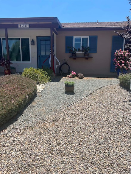 16495 Roca Dr, San Diego, CA 92128