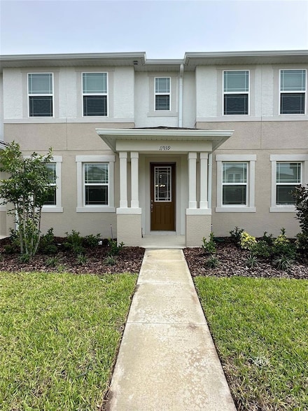 11939 Sunsail Ave, Orlando, FL 32832