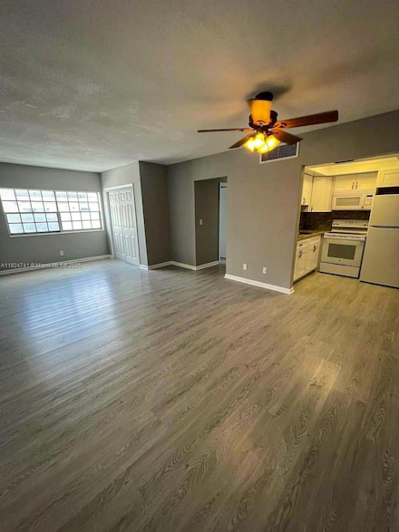 3515 Van Buren St Unit 106, Hollywood, FL 33021