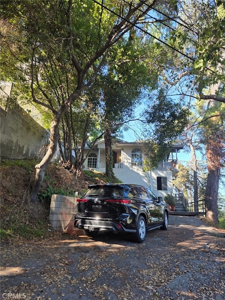 1913 Nolden St, Los Angeles, CA 90041