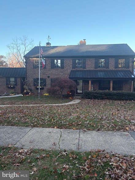 339 Pepper Rd, Huntingdon Valley, PA 19006