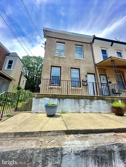 4942 Mulberry St, Philadelphia, PA 19124