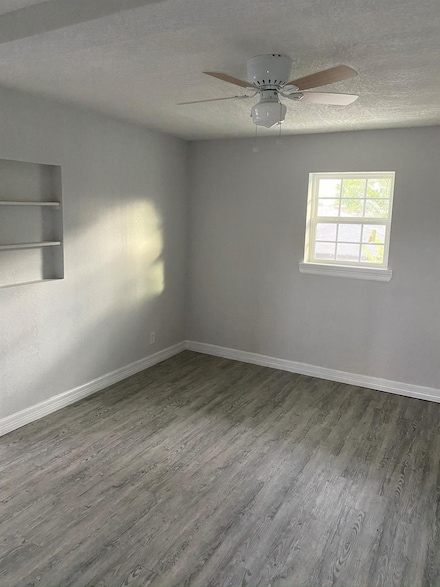 2518 Lidstone St Unit 2, Houston, TX 77023