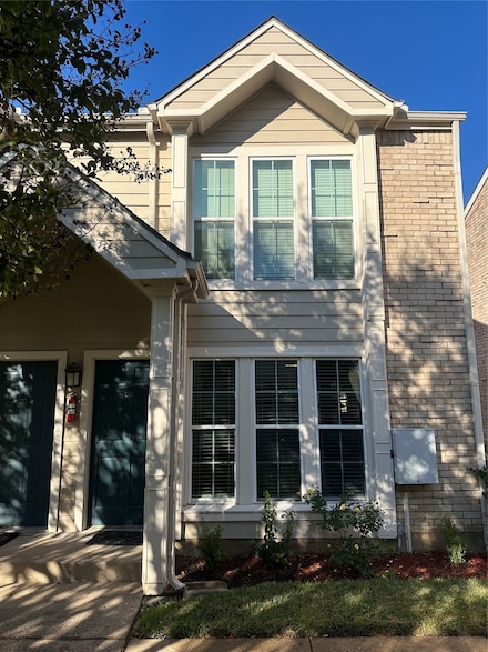 5881 Preston View Blvd, Dallas, TX 75240