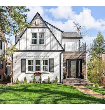 7825 Lafon Place, Saint Louis, MO 63130