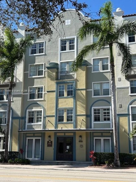 533 NE 3rd Ave Unit 404, Fort Lauderdale, FL 33301