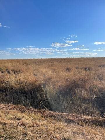 28500 County Road D, Yuma, CO 80759