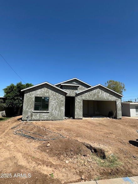 415 S Robert Rd, Tempe, AZ 85281