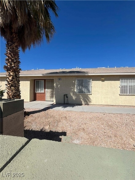 3865 Soda Springs Dr Unit 1, Las Vegas, NV 89115