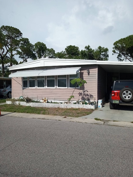 7349 Ulmerton Rd Unit 1053, Largo, FL 33771