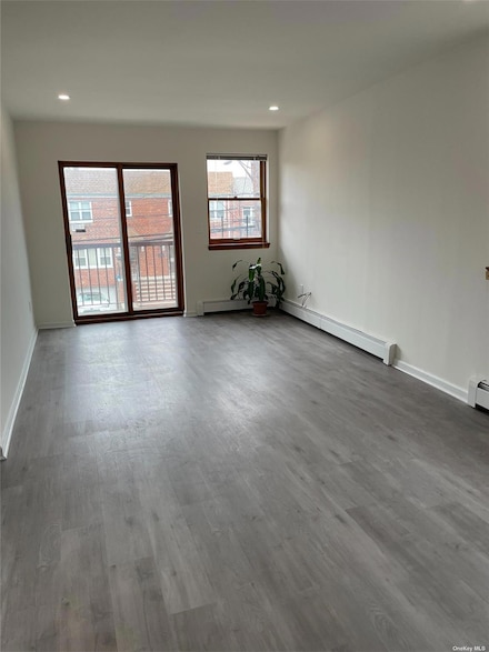 52-55 72nd St Unit 2B, Maspeth, NY 11378