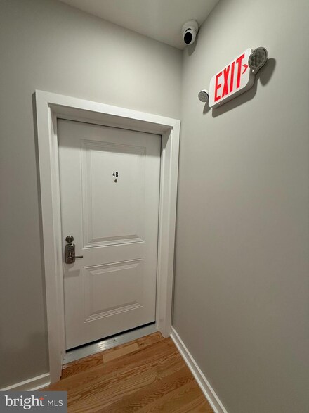 914-18 W Susquehanna Ave Unit 4, Philadelphia, PA 19122