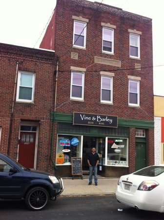 328 Sumner St Unit 3, Boston, MA 02128