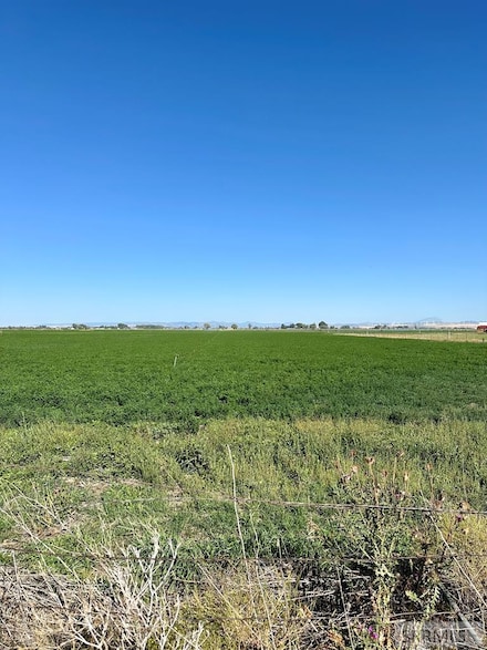TBD N 15th E, Idaho Falls, ID 83401