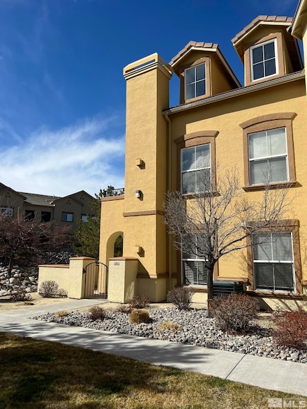 17000 Wedge Pkwy Unit 1911, Reno, NV 89511