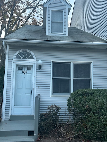 1016 Whalley Ave Unit 6, New Haven, CT 06515