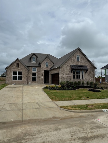 2228 Euclid Dr, Rockwall, TX 75087
