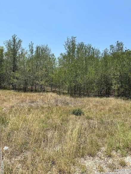325 County Ave, Sutherland Springs, TX 78161