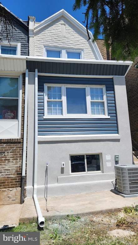 3203 W Allegheny Ave, Philadelphia, PA 19132