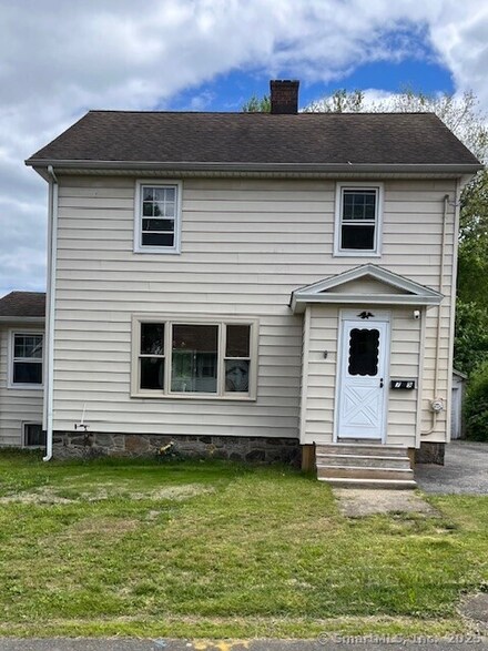 79 Van St, Stratford, CT 06614