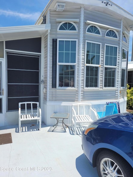 3382 Dockside Ln, Melbourne Beach, FL 32951