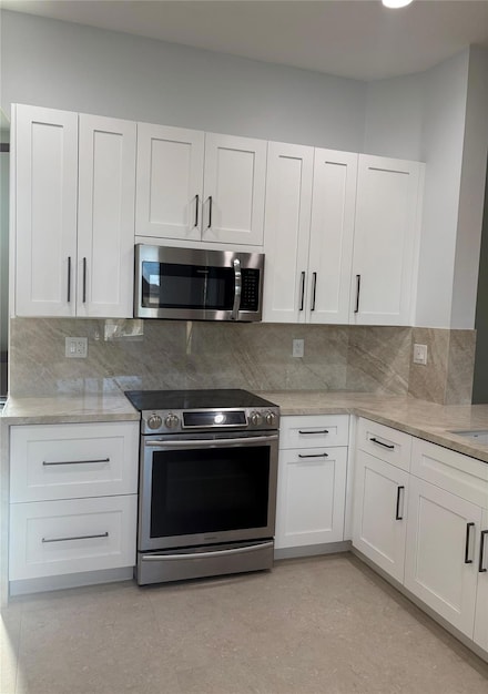 32204 SW 205th Ave, Homestead, FL 33030